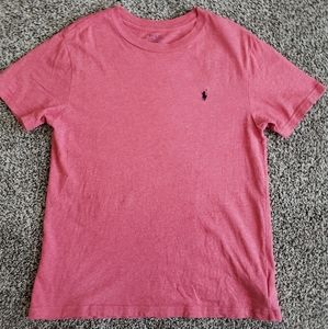 Polo Ralph Lauren shirt
